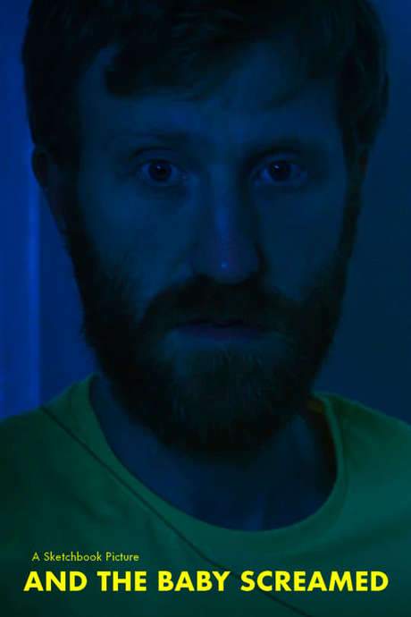 And the Baby Screamed